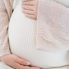 除了汽车🔡和物联网业务🍻🇾🇹，AI🇨🇾💍时代高🦸‍♂️通也在探👨‍⚕️🇪🇷